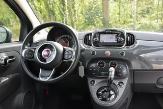 Fiat 500 – thumbnail 9