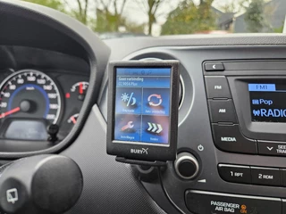Hyundai i10 – thumbnail 25