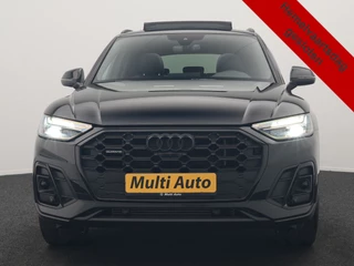 Audi Q5 – thumbnail 11