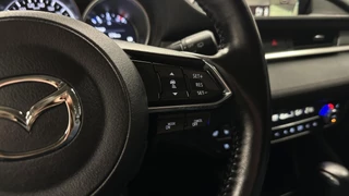 Mazda 6 – thumbnail 26