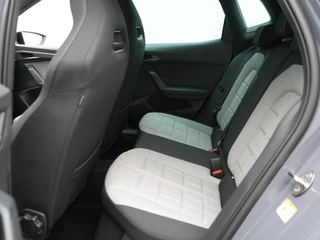 SEAT Arona – thumbnail 40