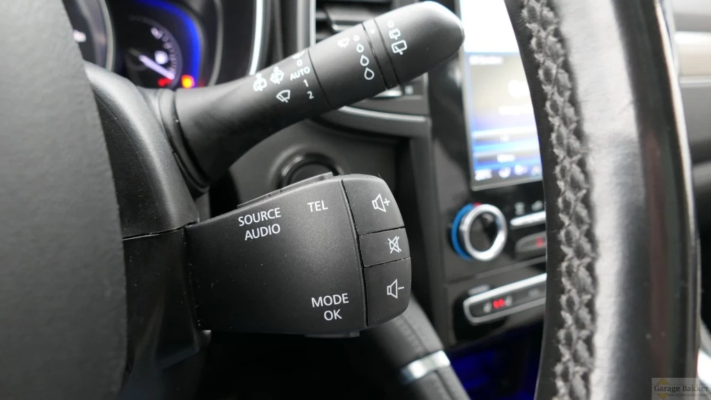 Renault Koleos – foto 16