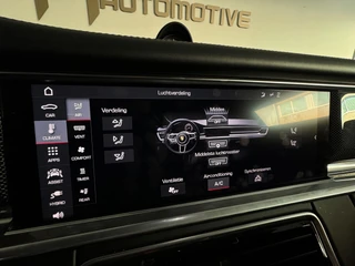 Porsche Panamera – thumbnail 24