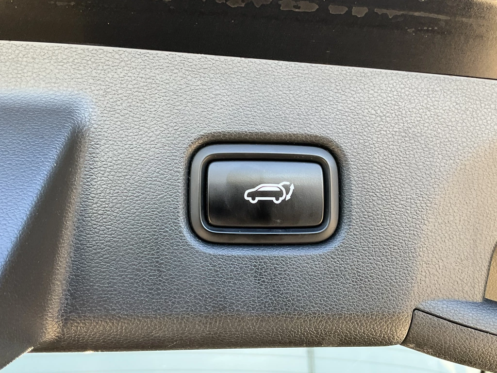 Hyundai Tucson – foto 42