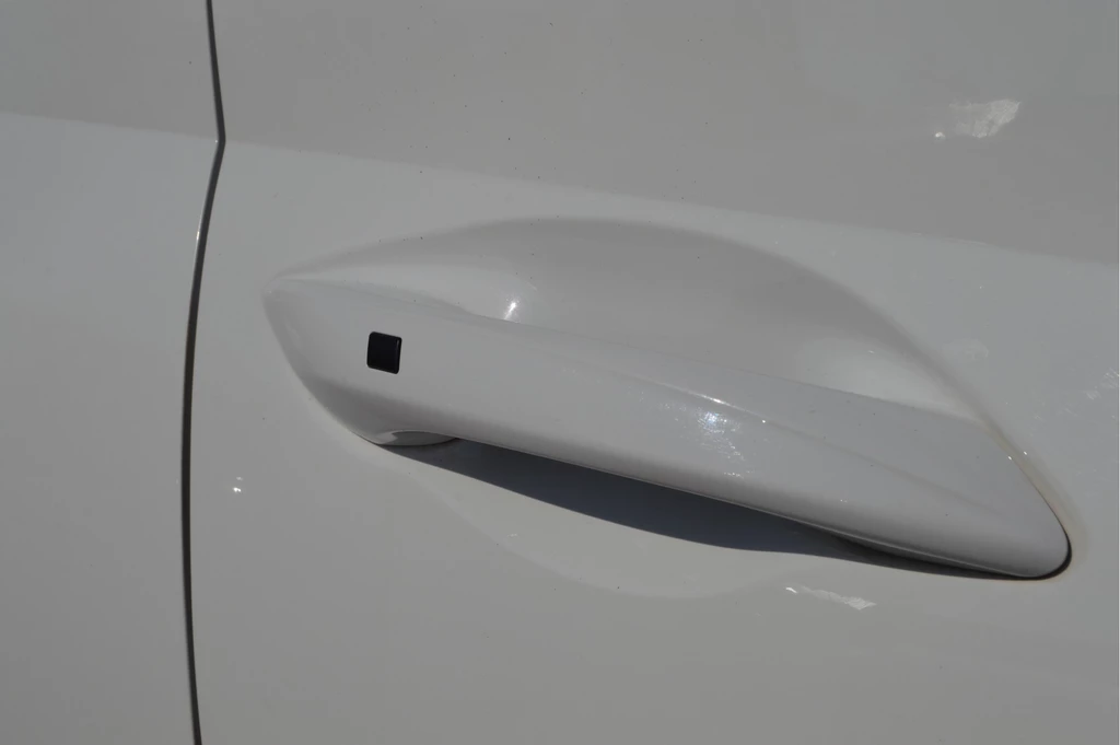 Hyundai i20 – foto 26