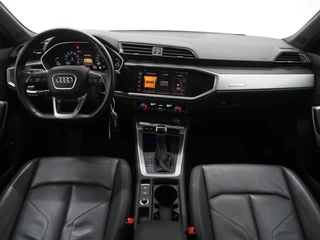 Audi Q3 – thumbnail 10