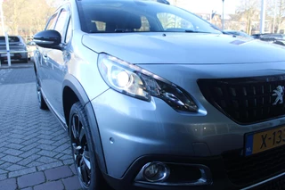 Peugeot 2008 – thumbnail 7