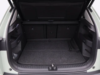 Škoda Elroq – thumbnail 15