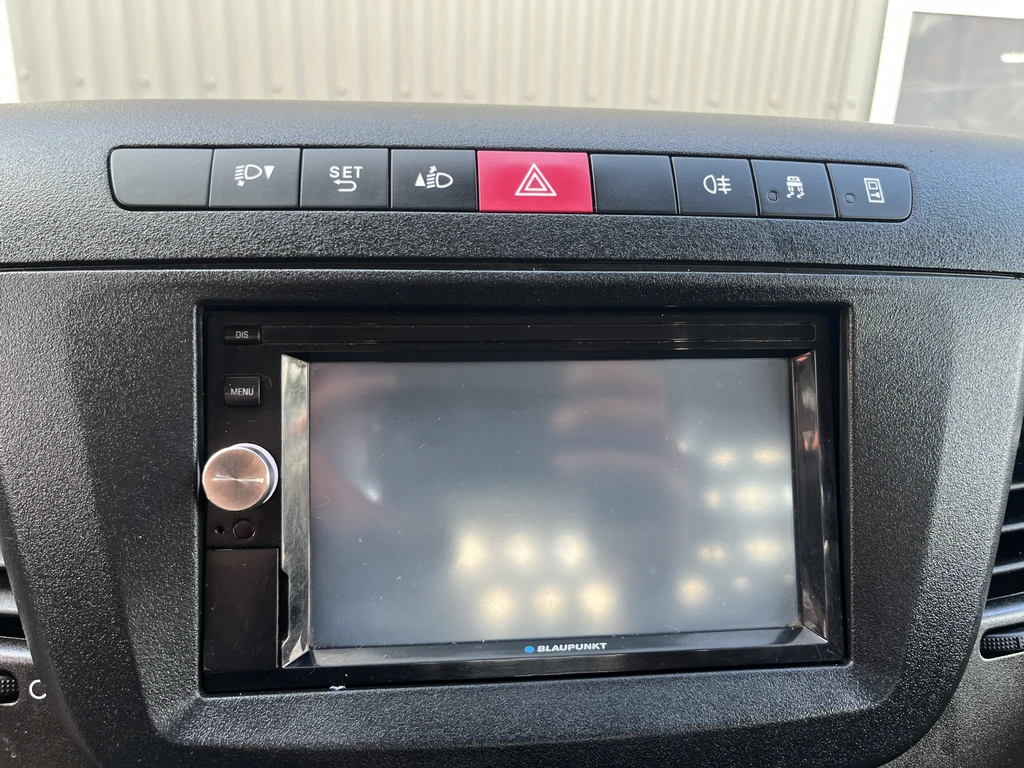 Iveco Daily – foto 30