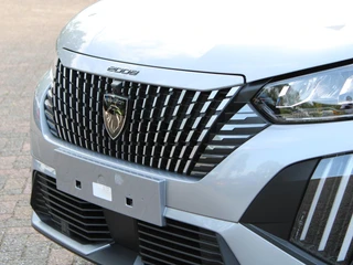 Peugeot 2008 – thumbnail 9