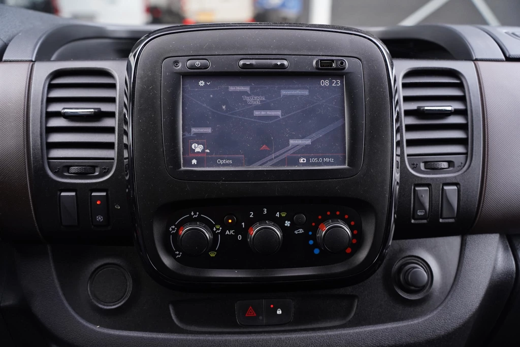 Fiat Talento – foto 30