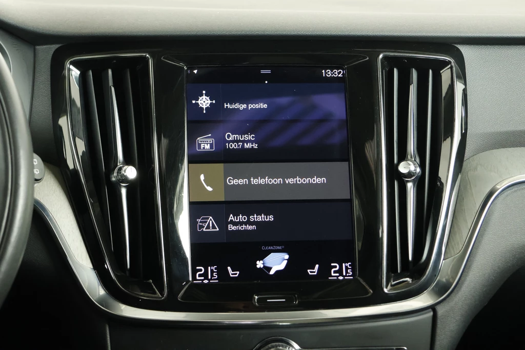 Volvo V60 – foto 17