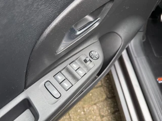 Opel Corsa – thumbnail 27