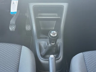 Volkswagen up! – thumbnail 8
