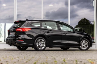 Ford Focus – thumbnail 7