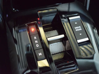 Citroën C4 – thumbnail 22