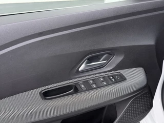 Dacia Sandero – thumbnail 27