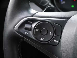 Opel Grandland X – thumbnail 23
