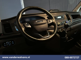 Ford Transit – thumbnail 13