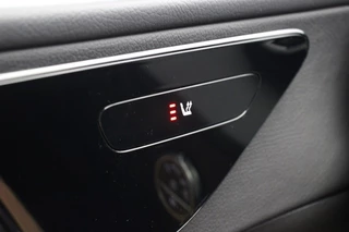 Mercedes-Benz C-Klasse – thumbnail 11