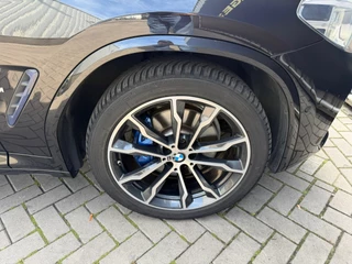 BMW X3 – thumbnail 27
