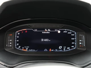 SEAT Arona – thumbnail 17