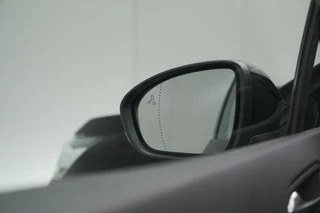 Renault Captur – thumbnail 20