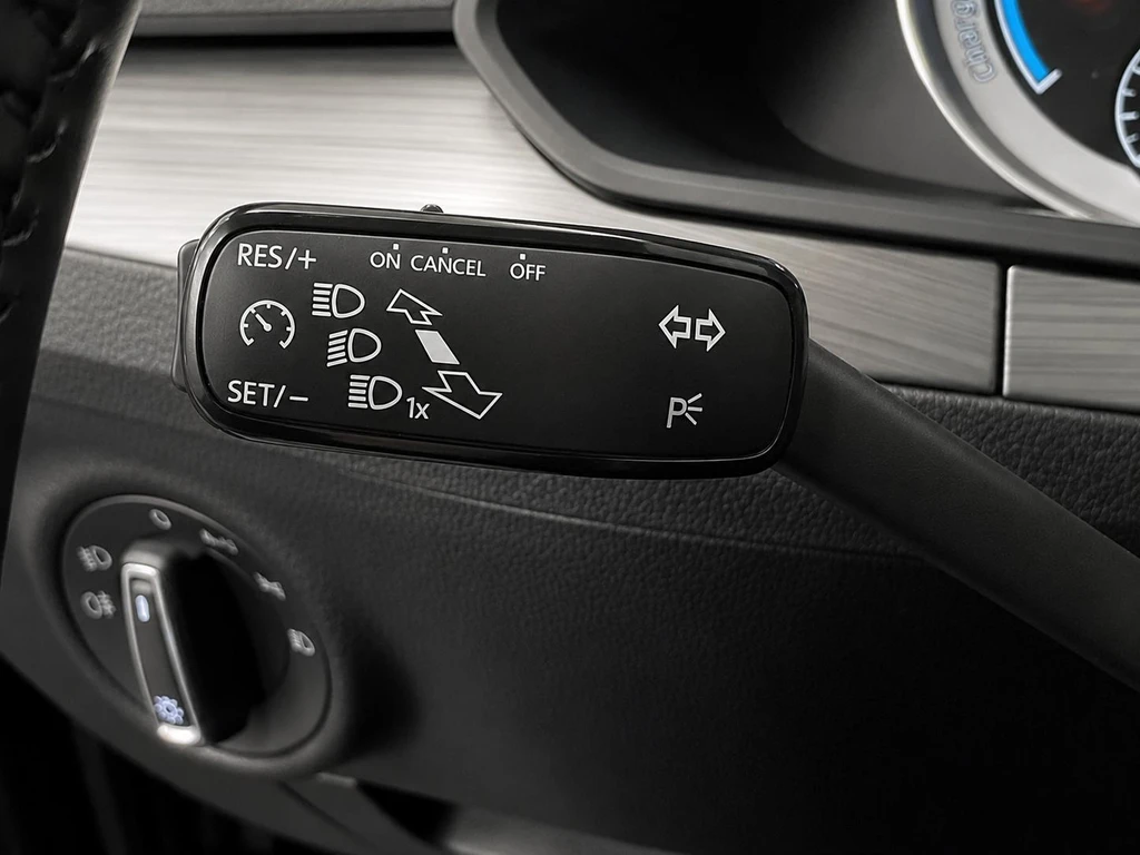 Škoda Superb – foto 21