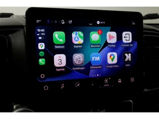 Peugeot Boxer – thumbnail 17