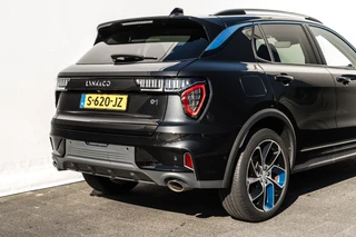 Lynk & Co 01 – thumbnail 8