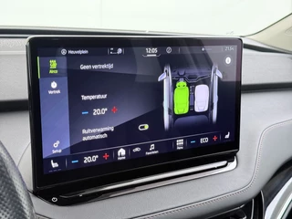 Škoda Enyaq iV – thumbnail 23