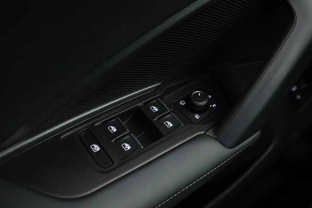 Volkswagen Tiguan – foto 10
