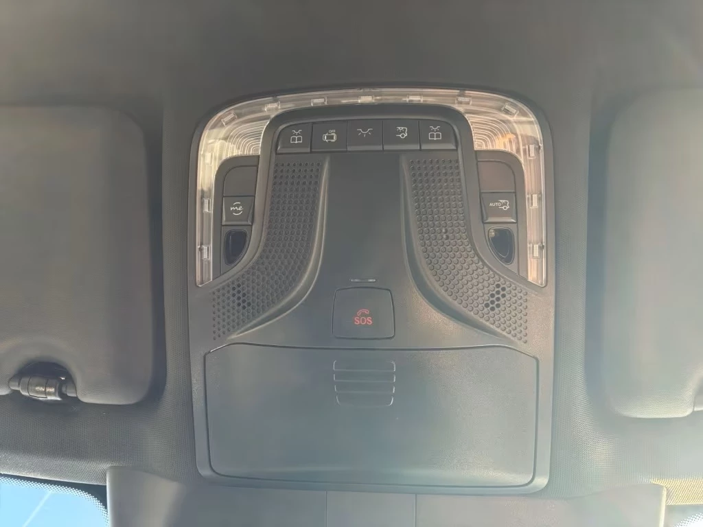 Mercedes-Benz EQV – foto 16