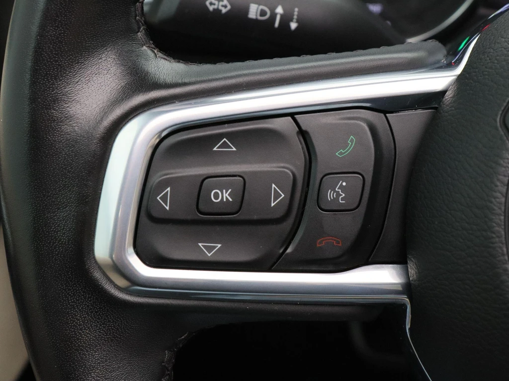 Jeep Wrangler – foto 24
