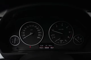 BMW 4 Serie – thumbnail 16