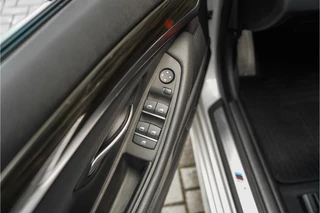 BMW 5 Serie – thumbnail 49