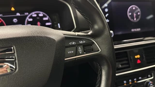 SEAT Tarraco – thumbnail 32