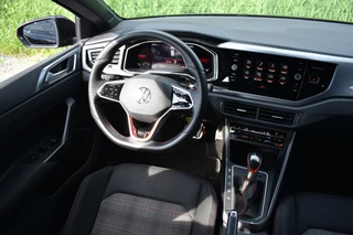 Volkswagen Polo – thumbnail 18