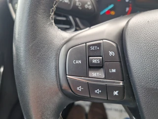 Ford Fiesta – thumbnail 19