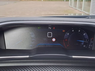 Peugeot 508 – thumbnail 35