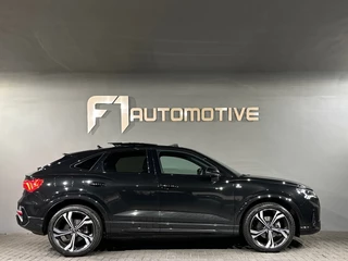 Audi Q3 – thumbnail 6