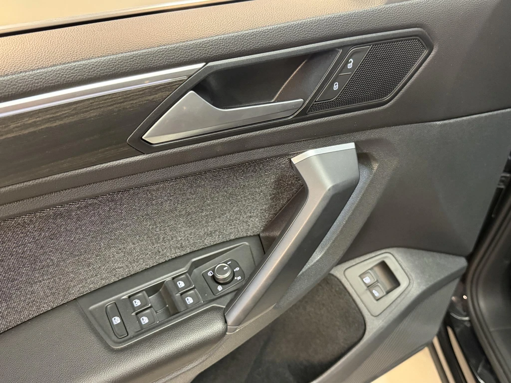 SEAT Tarraco – foto 14