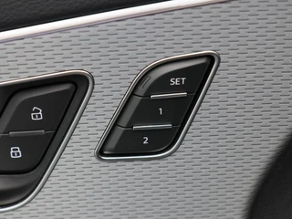 Audi Q7 – thumbnail 25