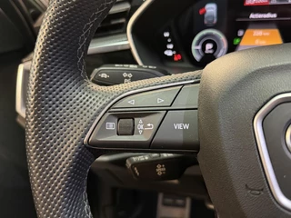 Audi Q3 – thumbnail 17
