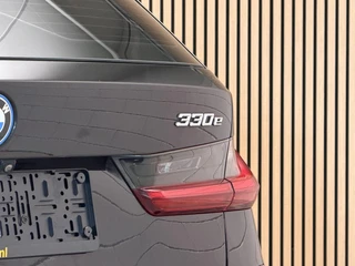 BMW 3 Serie – thumbnail 56