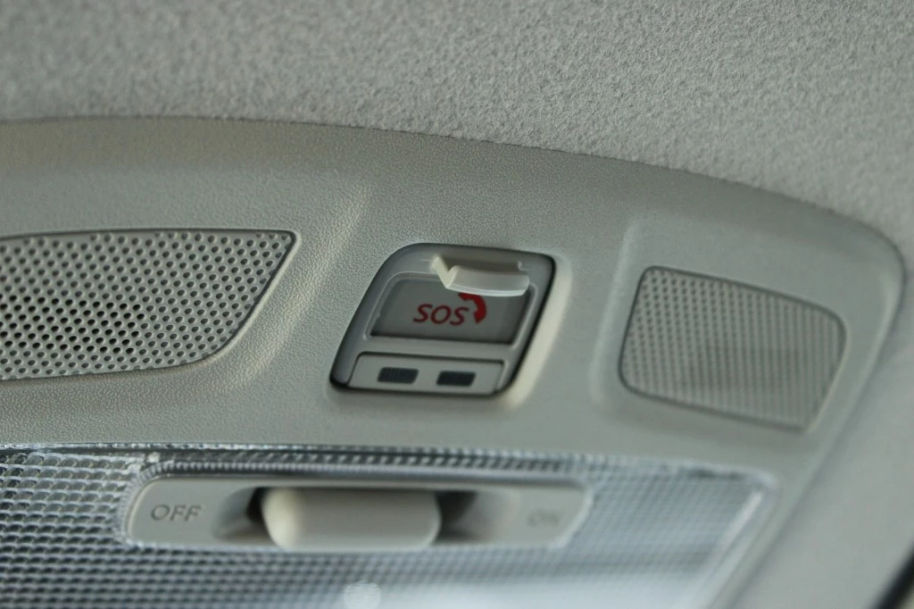 Suzuki Swift – foto 28