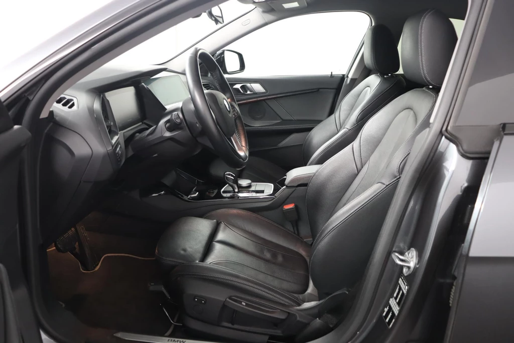 BMW 2 Serie – foto 13