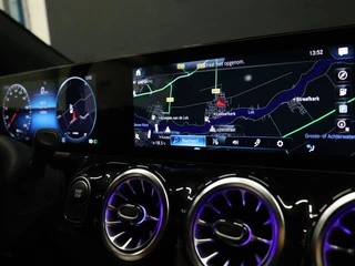 Mercedes-Benz EQA – thumbnail 19