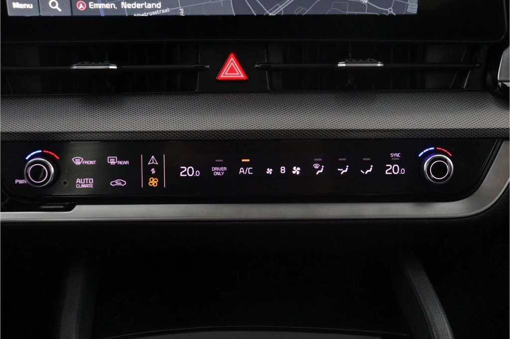 Kia Sportage – foto 33