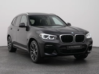BMW X3 – thumbnail 14